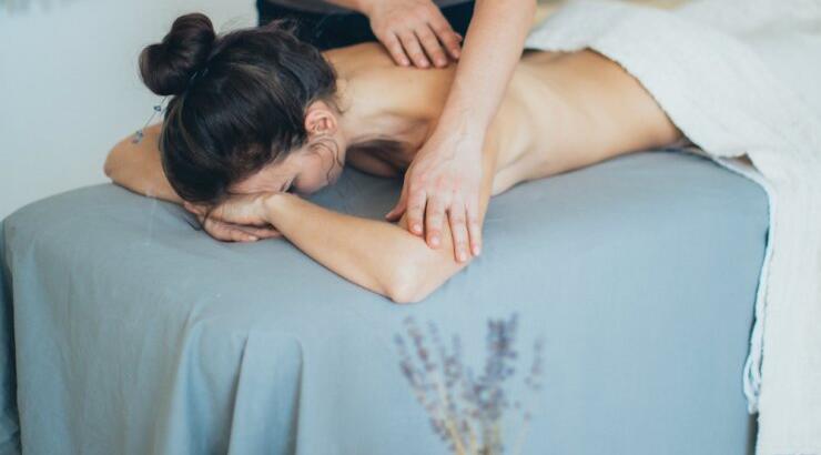 Madame Figaro Beauty Awards 2020: Ψηφίστε τα καλύτερα spa της Κύπρου