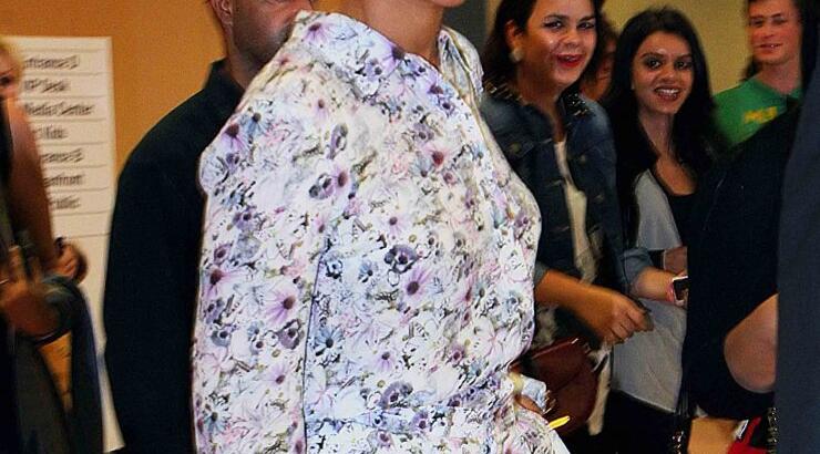 Beyonce: Μιλά για την αποβολή που βίωσε πριν την γέννηση της Blue Ivy