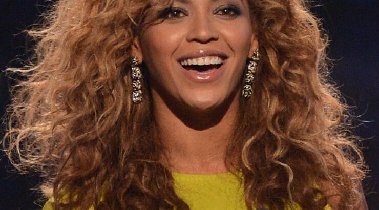 Στο «Super Bowl» η Beyonce!