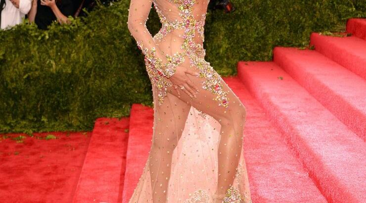 Beyoncé: Όλη η αλήθεια για τη συμμετοχή της στη νέα ταινία του James Bond!