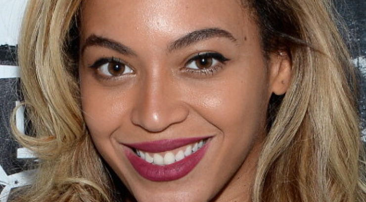 Θέλεις να δουλέψεις με τη Beyonce; Τώρα έχεις την ευκαιρία