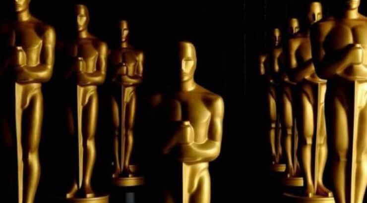 Όσκαρ: Ποιοι "φλερτάρουν" με το χρυσό αγαλματίδιο