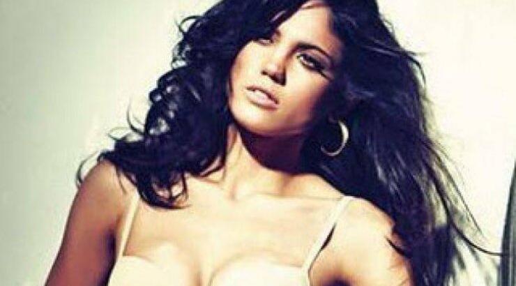 Μαίρη Συνατσάκη: Η φωτογραφία πριν το φτιάξιμο των δοντιών που θέλει να ξεχάσει