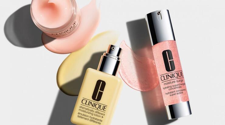 ΤΟ ΥΠΕΡΟΧΟ ΔΕΡΜΑ ΑΡΧΙΖΕΙ ΜΕ ΤΗΝ ΚΑΤΑΛΛΗΛΗ ΕΝΥΔΑΤΙΚΗ ΚΡΕΜΑ