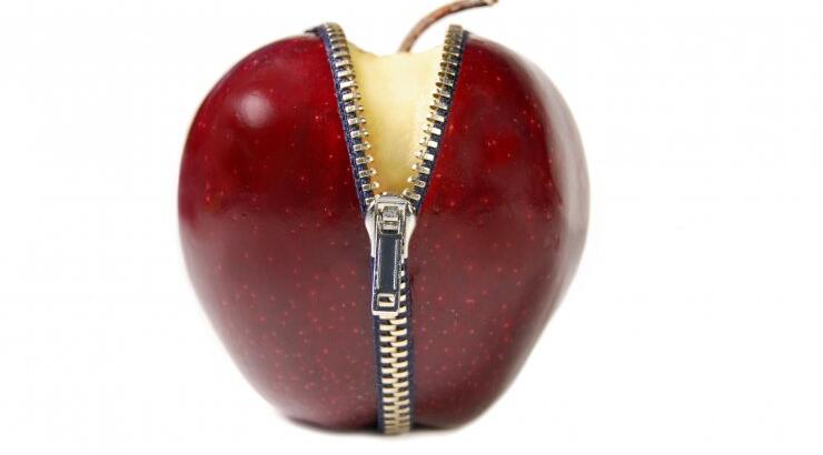 Κάθε πρόβλημα και η βιταμίνη του