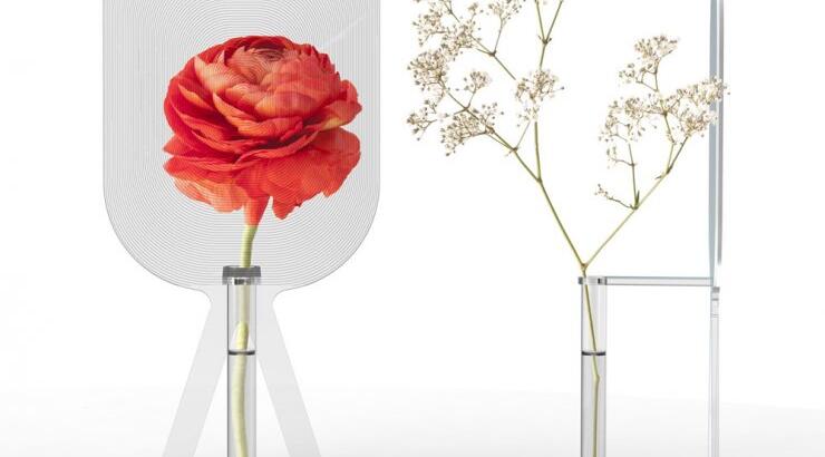 Δες το αλλιώς