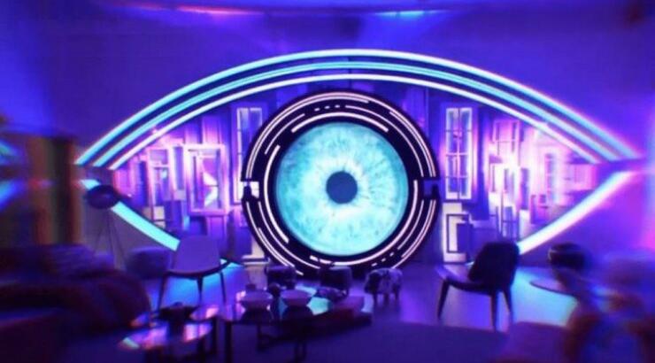 Big Brother: Αυτό το ζευγάρι θα είναι οι νέοι παρουσιαστές του ριάλιτι! 