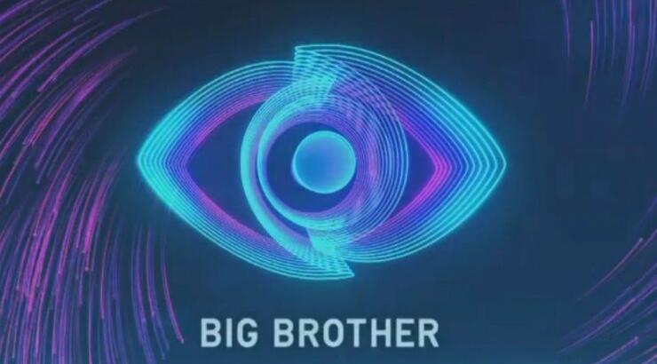 Αυτός είναι ο μεγάλος νικητής του "Big Brother"