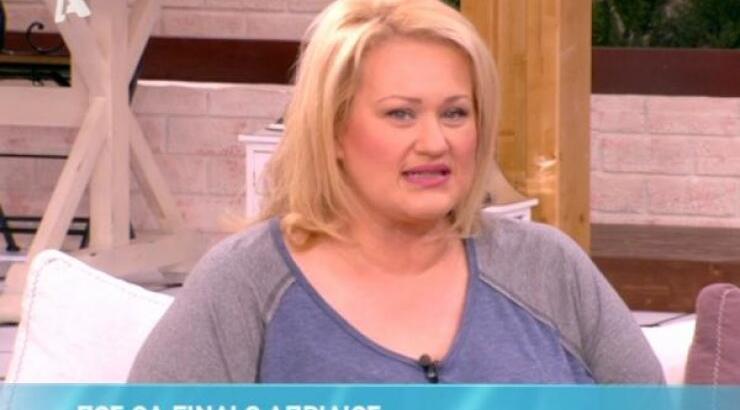 Άση Μπήλιου: Πως θα είναι ο Απρίλιος για όλα τα ζώδια; [βίντεο]