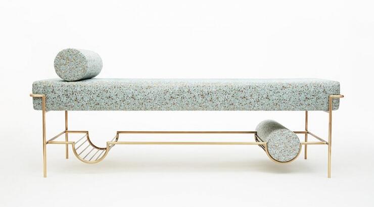 Έπιπλα σαν κόσμημα!