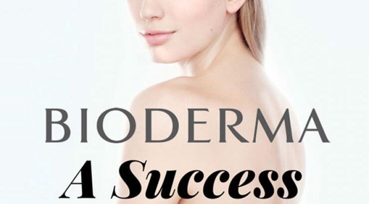 Η ιστορία της Bioderma και τα προϊόντα που πρέπει να προσθέσετε στο νεσεσέρ σας