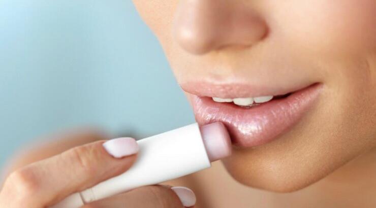 Δοκιμάσαμε τα νέα lip balms της Bioten και είνα υπέροχα!