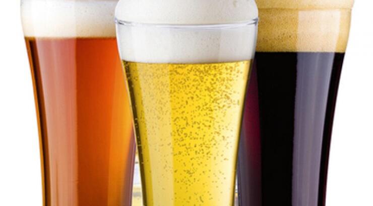 Έρευνα: Τέλος στη δυσφήμιση της μπύρας