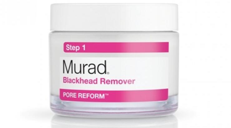 Αν θέλεις να μειώσεις τα μαύρα στίγματα δοκίμασε την... 