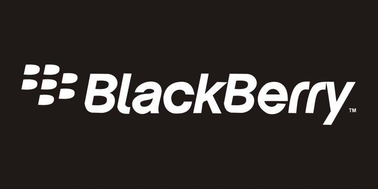 BlackBerry: Αλλάζει χέρια; 