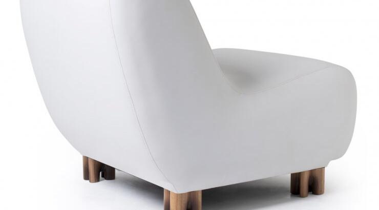 Με τα μάτια της ψυχής