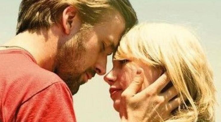 5 σημάδια ότι ο σύντροφός σας σκέφτεται τον χωρισμό!