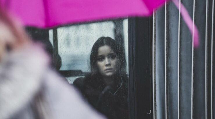 Σήμερα η Blue Monday! 