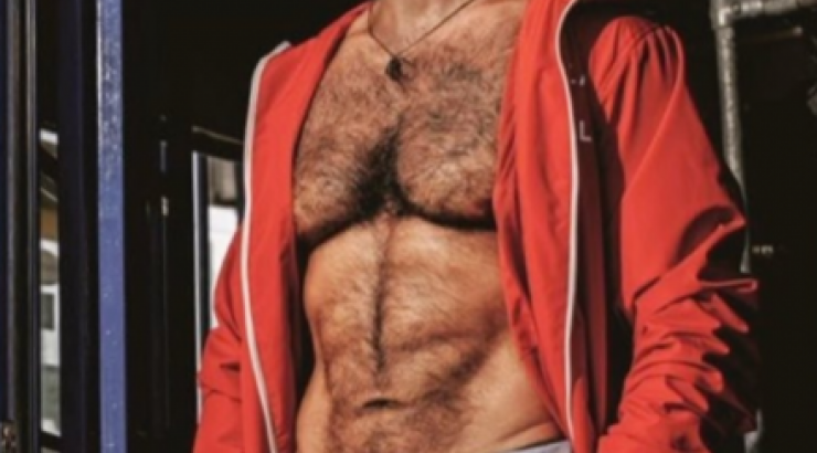 Bo: Ποιος είναι ο λόγος που δεν έχει δει την μητέρα του τους τελευταίους μήνες;  