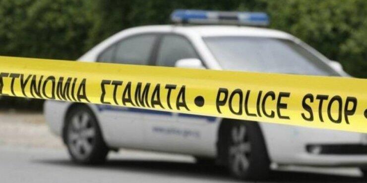 Εκρηκτικό το βράδυ σε Λεμεσό και Λευκωσία