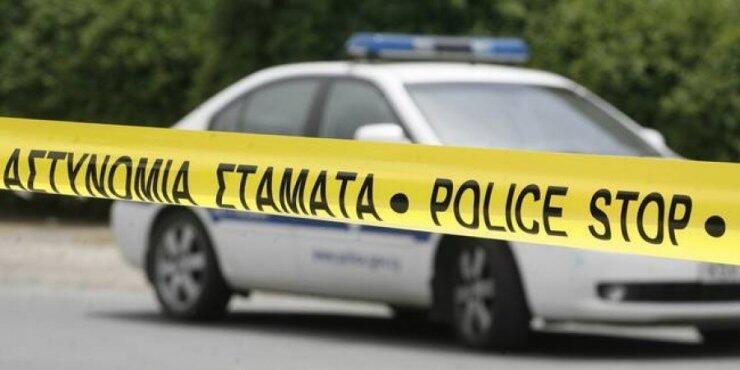 Βόμβα σε αυτοκίνητο 33χρονης στην Λεμεσό