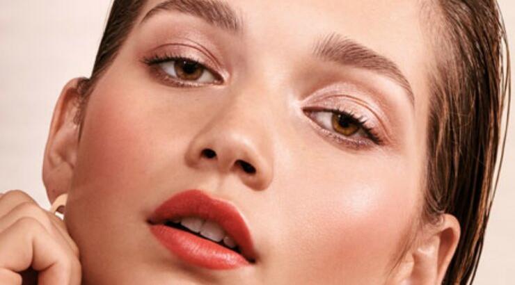 Beach Metals: Ηλιόλουστες ημέρες και ζεστές νύχτες