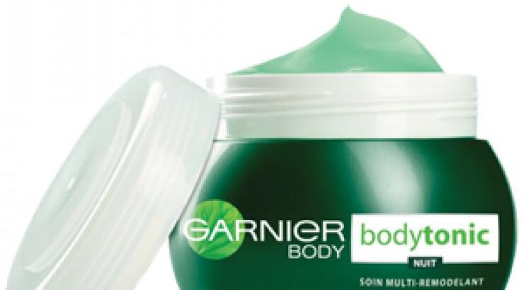 Κρέμα πολλαπλής δράσης