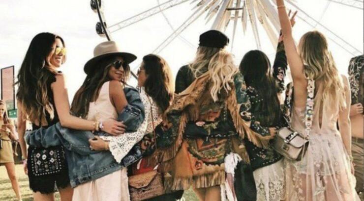Boho Lover