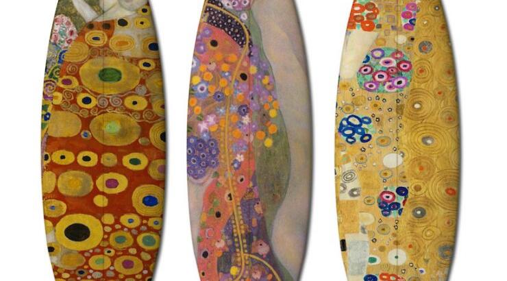 504 skateboard series