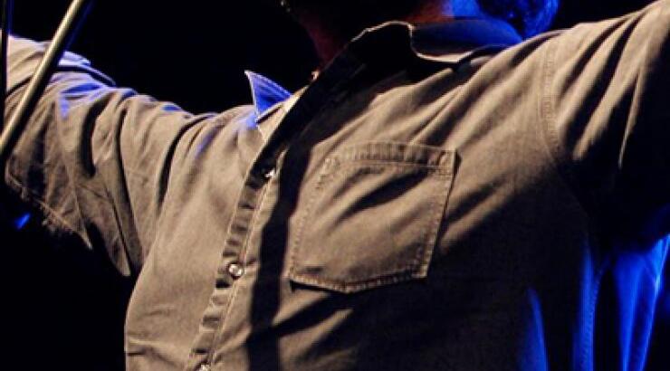 Αντίο Σάκη Μπουλά 