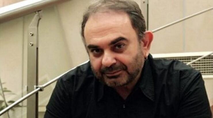  Σάκης Μπούλας: Το σκίτσο που κάνει τον γύρο του διαδικτύου