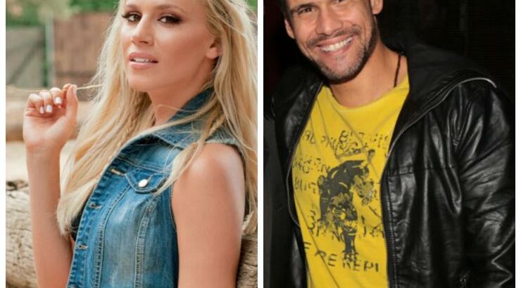 Καλυβάτσης: Προκάλεσε την Μπουλέ να μιλήσει δημόσια για τον χωρισμό της με τον Ουγγαρέζο