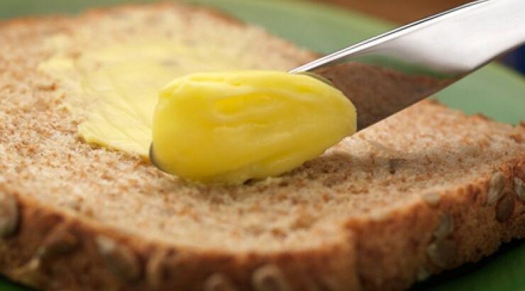 H Φύση προσφέρει, η Κerrygold δημιουργεί!