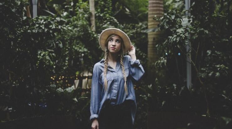 Αυτά είναι τα πιο δημοφιλή hair styles παγκοσμίως για το 2018!