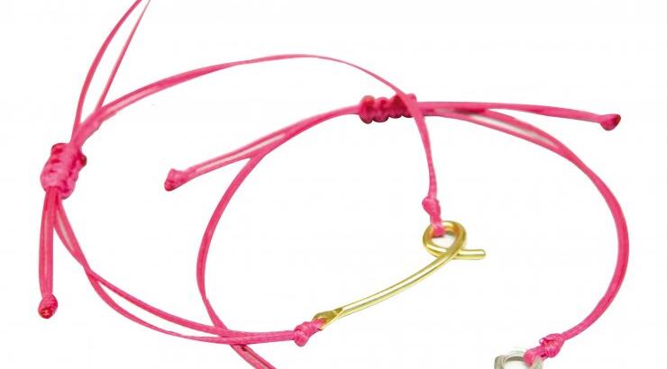 Μαζί μπορούμε! 