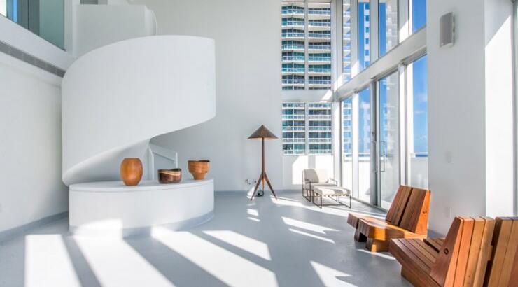 Βραζιλιάνικο ταμπεραμέντο