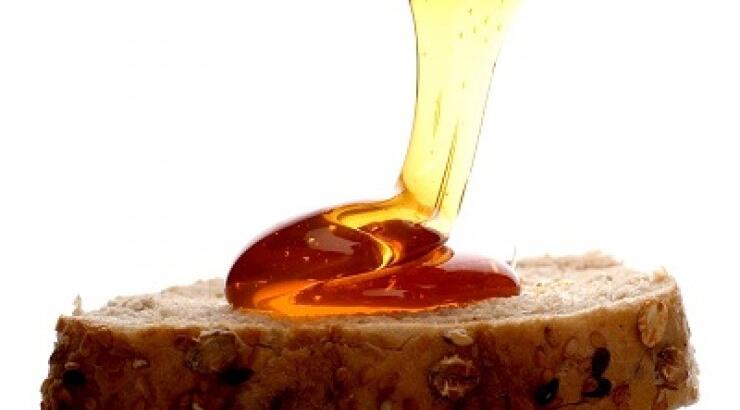 9 σνακ με ψωμί που αδυνατίζουν: τσάκισέ τα!