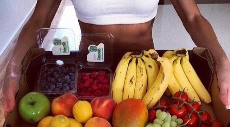 Έξυπνα tips για να ενεργοποιήσεις το μεταβολισμό σου και να χάσεις κιλά!