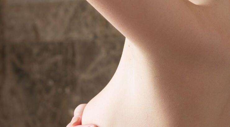 Η εργασία σε νυχτερινές βάρδιες διπλασιάζει τον κίνδυνο καρκίνου του μαστού 