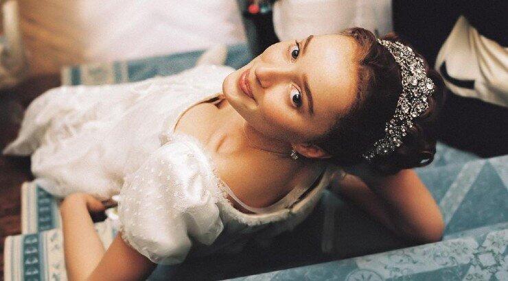 Bridgerton: Ο δεύτερος κύκλος είναι γεγονός – Τα νέα πρόσωπα που "εισβάλλουν" στη σειρά