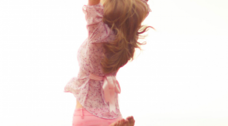 Πώς να εξασκηθείτε για να βλέπετε τη θετική πλευρά της ζωής;