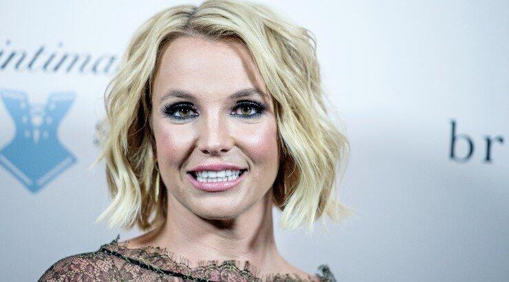 Britney Spears: Ξεσκεπάζει και τη μητέρα της για την υπόθεση της κηδεμονίας της! 