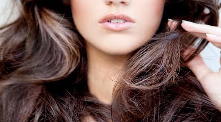 Extensions νέας γενιάς!