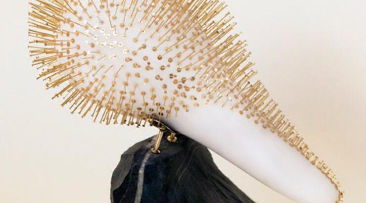 Gadgets… πόθου!