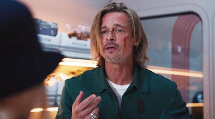 Οι ταινίες που θα "παίζουν" αυτήν την εβδομάδα στη μεγάλη οθόνη του Open Air Cinema