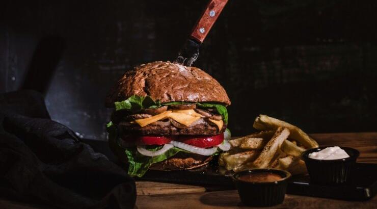 Ποια είναι τα είδη των λιπαρών οξέων και ποιες οι διαφορές τους