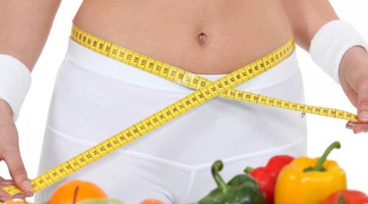 5 μικρές αλλαγές για να καις περισσότερες θερμίδες μέσα στη μέρα!