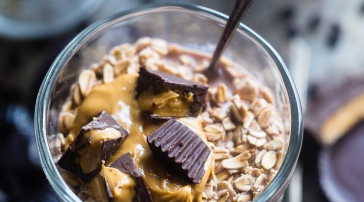 6 υγιεινές τροφές που όμως τρώμε με λάθος τρόπο!