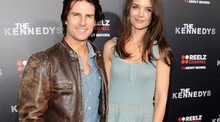 Σε διαπραγματεύσεις Κρουζ-Χολμς