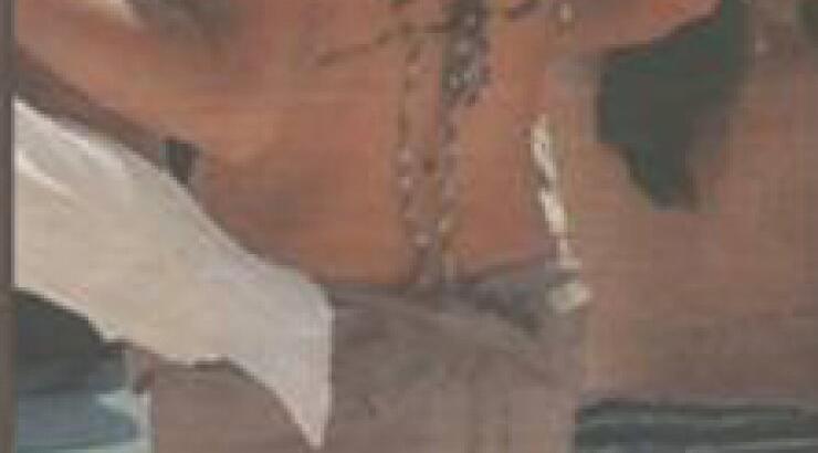 Demi Moore: Η πρώτη φωτογραφία της από τη Μύκονο!